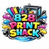 Translation missing: en.828 Print Shack accessibility.home